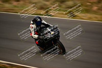 media/Feb-16-2024-CRA (Fri) [[3bc3e7055d]]/Group B/Session 5 (Turn 4)/
